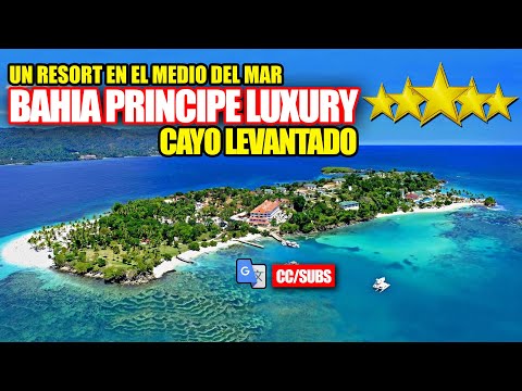 Videos del Cayo Levantado Resort 5★ en Cayo Levantado, República DominicanaVer MásVerPrecios19CerrarConsulta por Whatsapp 🇦🇷BookingTripadvisorExpediaAgodaTravelocityOrbitzPricelineTripSkyscannerDespegarKayakHotelesBestdayDestiniaTrivagoAlmundoLastminuteHotwireTui