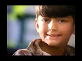 Sesame Street Season 34 4047 Funding Credits PBS Kids Dot Transformation ID April 29 2003