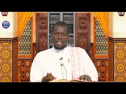 D 49 aad || Siiradii Nabiga scw روضة الأنوار || Sh Mahad Abdinur