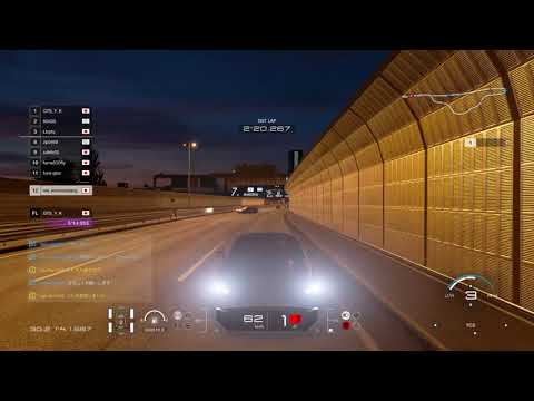 Wow！tHaT iS iNiTiAl D！