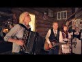 BosaeSonca - Люблю (home-mand video by Сярж i ...