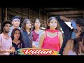 Villan Tera Yaar Hoon Main Friendship Story RKR Album Best Friend