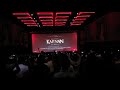 Karnan Teaser Theatre Response Ram Theatre