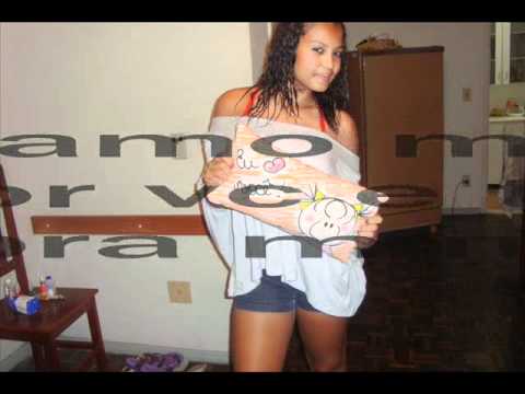 mc jeffinho bh-obra prima