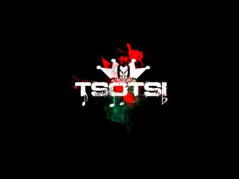 Luq ft Tsotsi & Grk - Czas