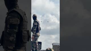 Download lagu #su30mkm #hawk108 #hawk208 #royalmalaysianairforce #atm #tudm #army #military #malaysia mp3