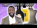 Best Plum Fragrances EVER CREATED Ranked My Favorite Notes