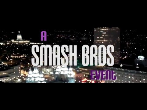 Smash Bros Performance - @ Fog Lounge & Hookah Bar!
