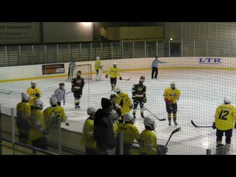 Kärpät Akatemia U18