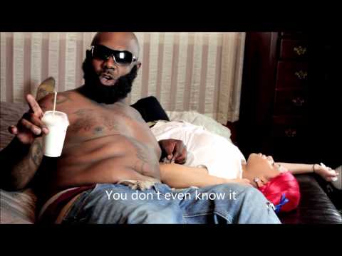 Happy 13th Birthday Kelvin N!