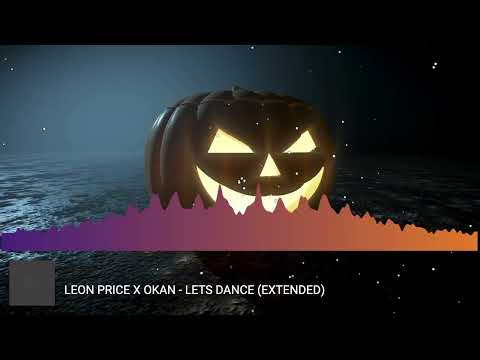 House Party Vol.2! #housemusic #techhouse #besthousemusic #2024  #techhousemix