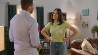 Fantasia • Friends Like Us – Short Film – Trailer