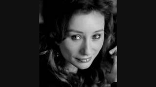 Tori Amos - Cloud On My Tongue (backwards/reversed)