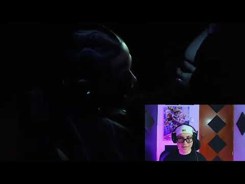 ROA, Hades66 - PPC (Official Video) / CRYSTHALY REACCION