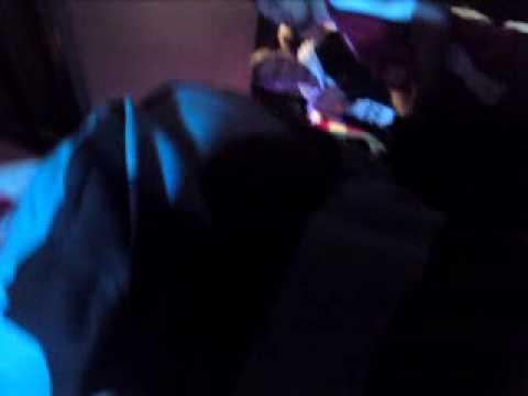 Rocket pub The wanky tottenham hospur