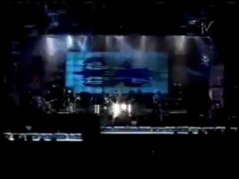 Charlie brown jr e raimundos,geração coca cola legião!