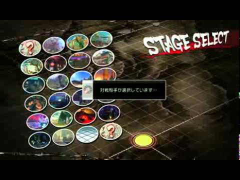 SSF4 AE: Daigo Umehara's (gameinn) 45 Win Streak (Endless Battle)
