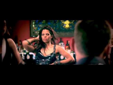 Cue (feat. Snoop Dogg & Adassa) - Boom! (Official Music Video) [Hi-Klass Music]