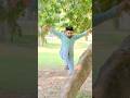 Part 3 Or Bano Hero Shortsvideo Comedy Funny Shortsfeed Trj