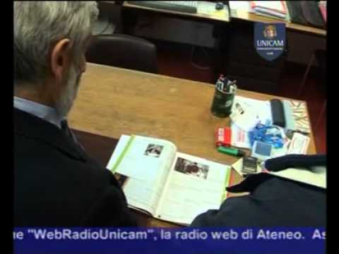 Successi per Symbiotec