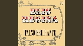 O Cavaleiro E Os Moinhos