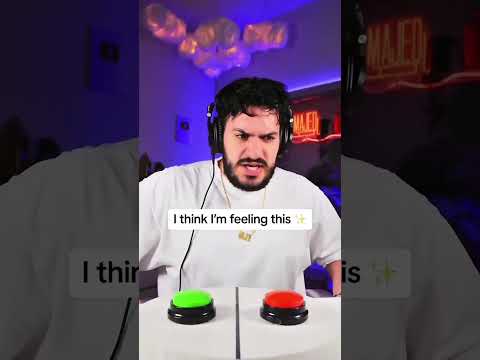 Majed's Real Reaction On Slava Funk! #theonlymajed #slava #funk #reaction