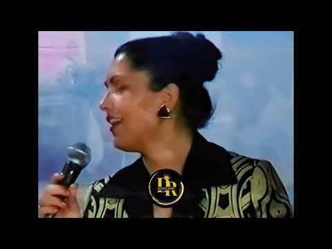 PIRA MANGE ROMALE - VERICA ŠERIFOVIĆ