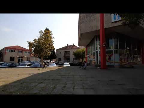 Capljina - narušavanje javnog reda i mira