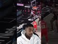 FlightReacts Saying KEVIN DURAAANT