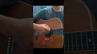 Download lagu tutorial genjrengan gitar paling di cari#tutorial mp3 Download lagu tutorial genjrengan gitar paling di cari#tutorial mp3
