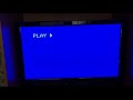 Opening To Teletubbies Favorite Things 1999 VHS