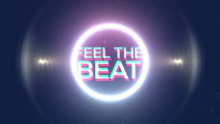 [EDM] Wilsen - Magnolia REVOKE Remix