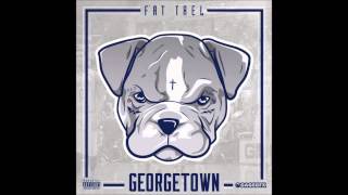 Fat Trel - Funky Style Ft. Troy Ave (Georgetown) (DL Link)