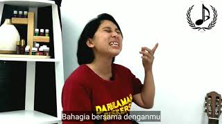 Download lagu Suci - May Cover mp3 Download lagu Suci - May Cover mp3