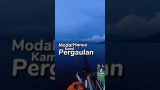 Download lagu story wa pelaut.. mp3 Download lagu story wa pelaut.. mp3