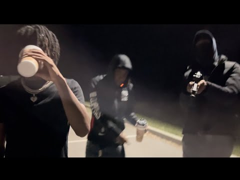 Video thumbnail q3fyPoxkOmQ