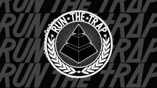 GRiZ ft Talib Kweli - For The Love (Buku Remix)