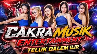 Download lagu REMIX LAMPUNG 2026 | TELUK DALEM ILIR | IYAI AGUS 88 | DINDA JONI | KANDA ALAN | AJO IYO | KANDA ARI mp3 Download lagu REMIX LAMPUNG 2026 | TELUK DALEM ILIR | IYAI AGUS 88 | DINDA JONI | KANDA ALAN | AJO IYO | KANDA ARI mp3