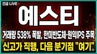 유튜브 썸네일