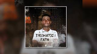 Download lagu Afro Effex - Zinga (Original Mix) mp3 Download lagu Afro Effex - Zinga (Original Mix) mp3