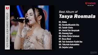 Download lagu TASYA ROSMALA TERBARU 2024 | Duka - Kembalikanlah Dia mp3