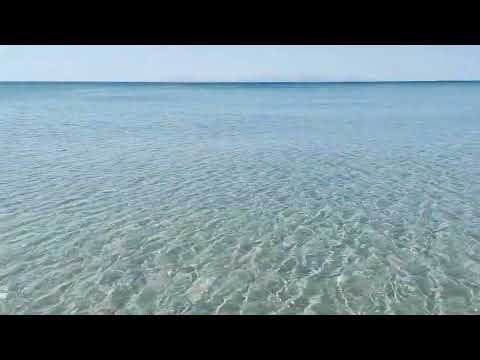 Spiaggia "La Polveriera" Follonica | Matteo Calloni