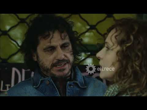 The Pointer - Chapter 28 - HIGH DEFINITION