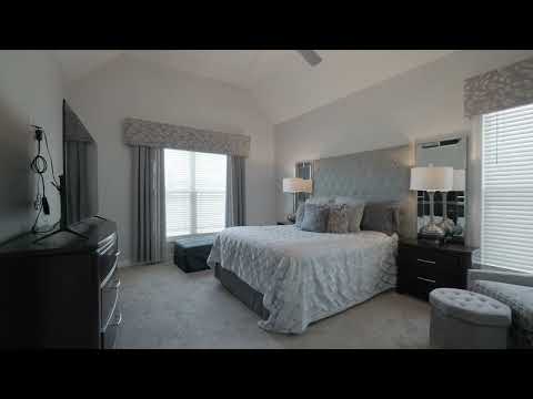 New Listing in LAVERGNE Tennessee priced at $510,000.