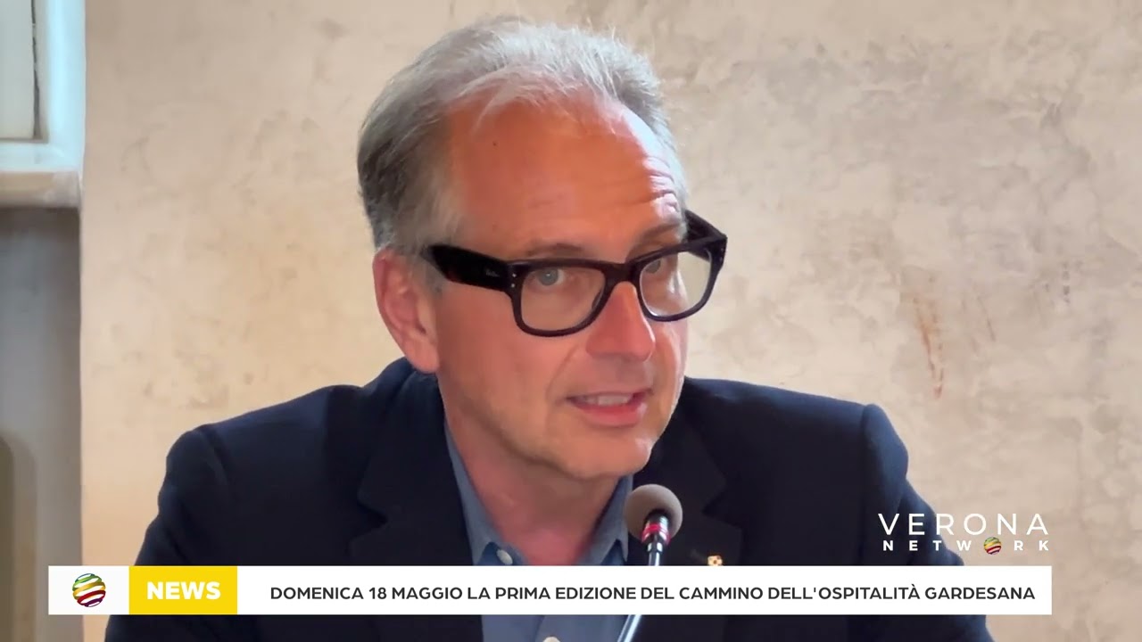 Descrizione dell'immagine