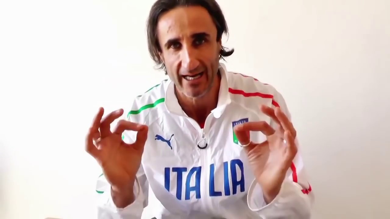 ANSIA nel PRE-GARA: 10 CONSIGLI (2019 Run Fast!)