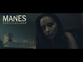 Manes - Endetidstegn (Official Video)
