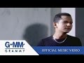 ไม่สมศักดิ์ศรี ไท ธนาวุฒิ OFFICIAL MV