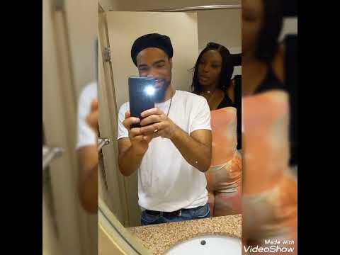 teddy geez  history channel: teddy geez daughter rissa and and gf danja