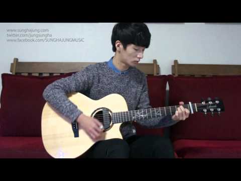 Arriettys Song - Sungh Jung